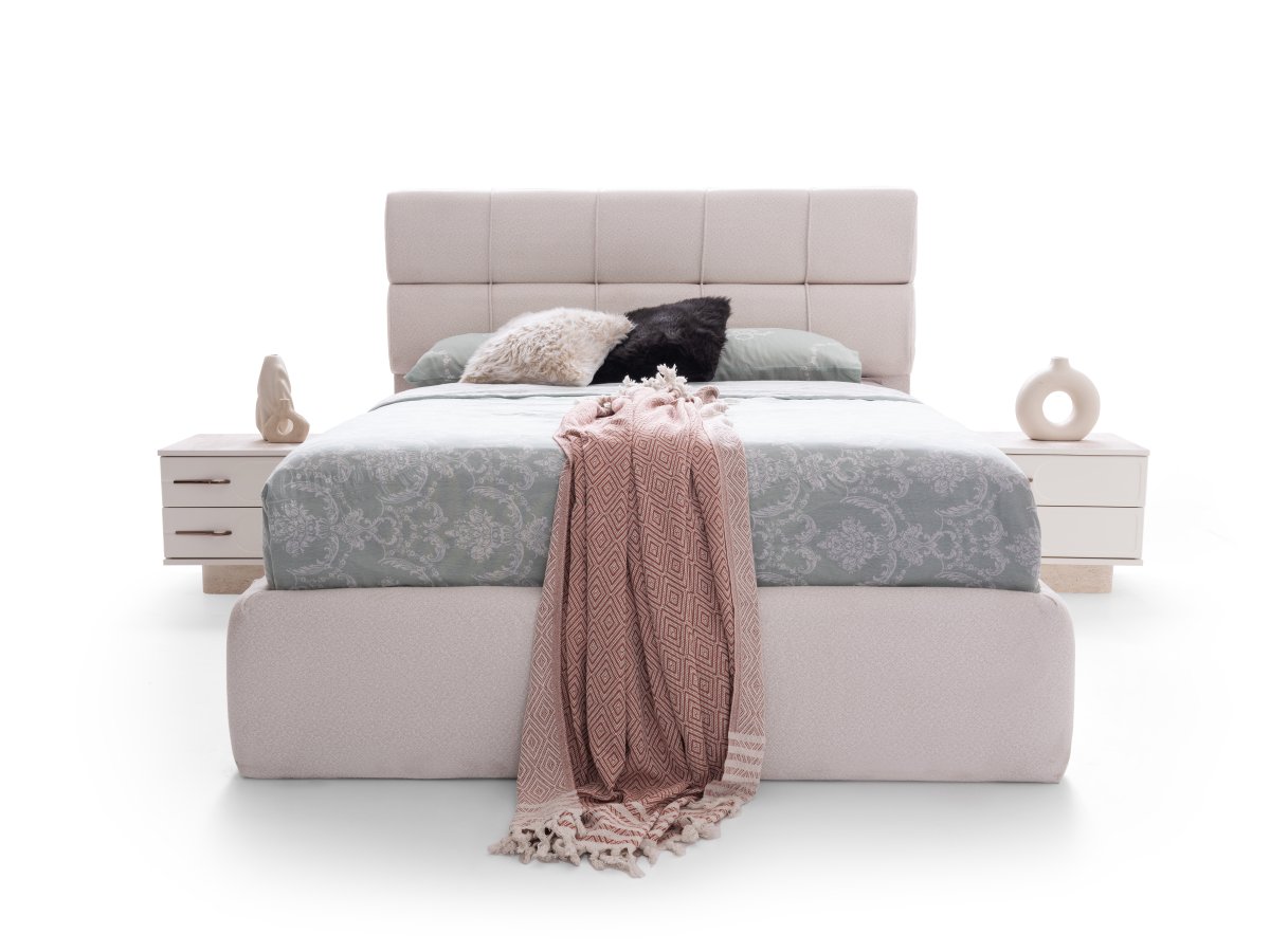 ASYA YATAK ODASI - Görsel 8