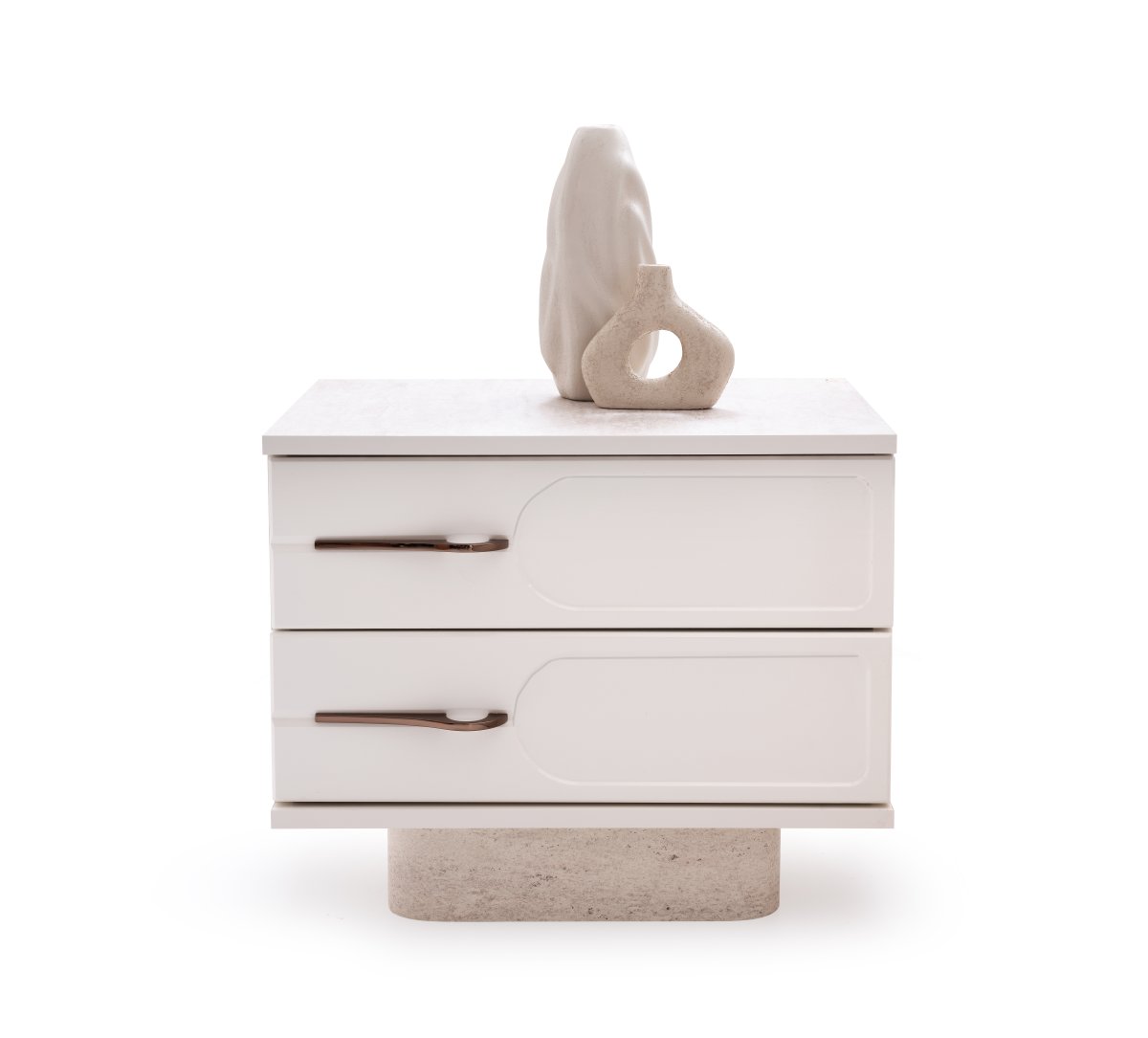 ASYA YATAK ODASI - Görsel 7