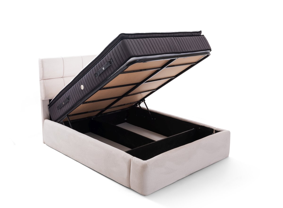 ASYA YATAK ODASI - Görsel 12