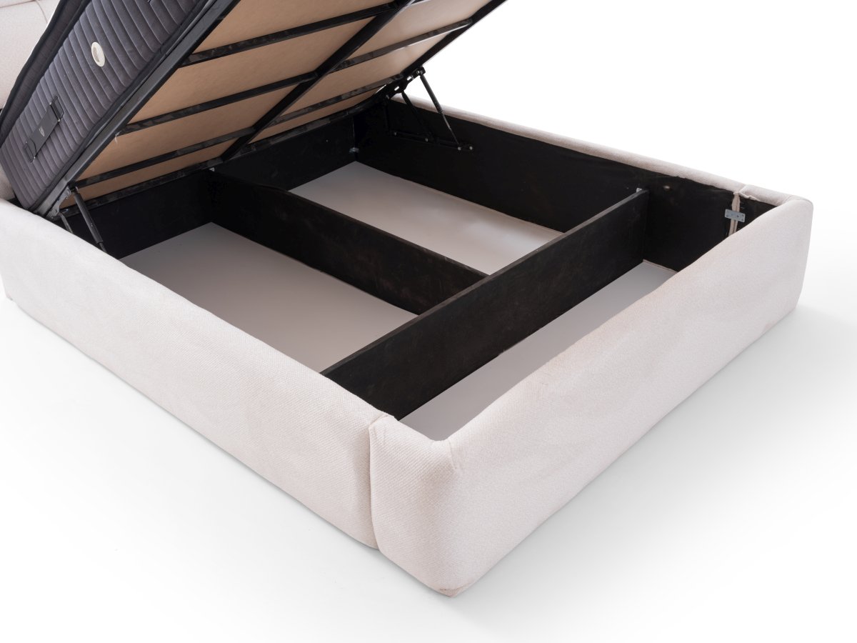 ASYA YATAK ODASI - Görsel 11