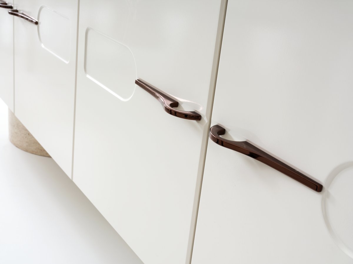 ASYA YEMEK ODASI - Görsel 10