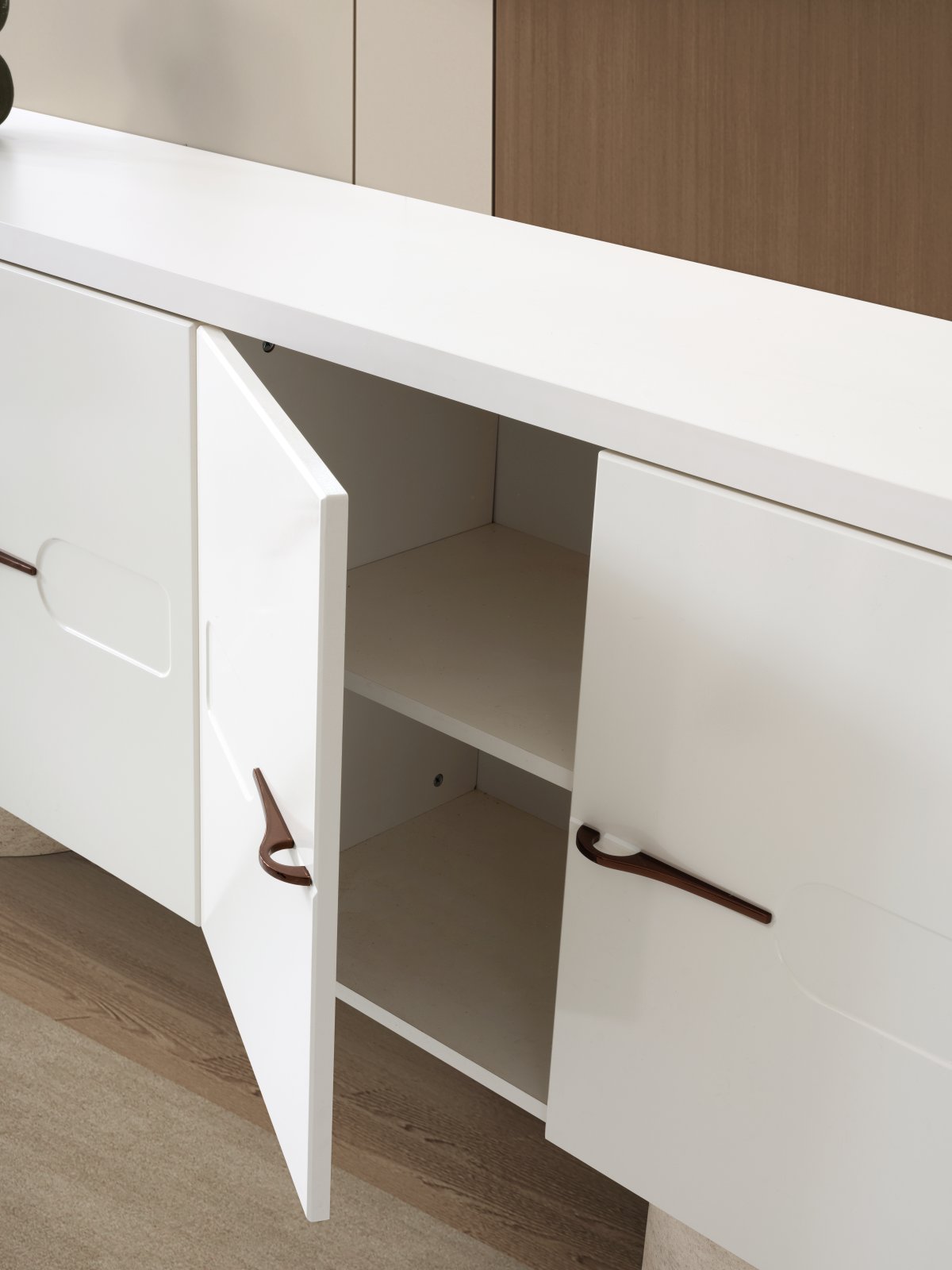 ASYA YEMEK ODASI - Görsel 9