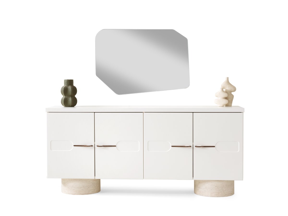 ASYA YEMEK ODASI - Görsel 8