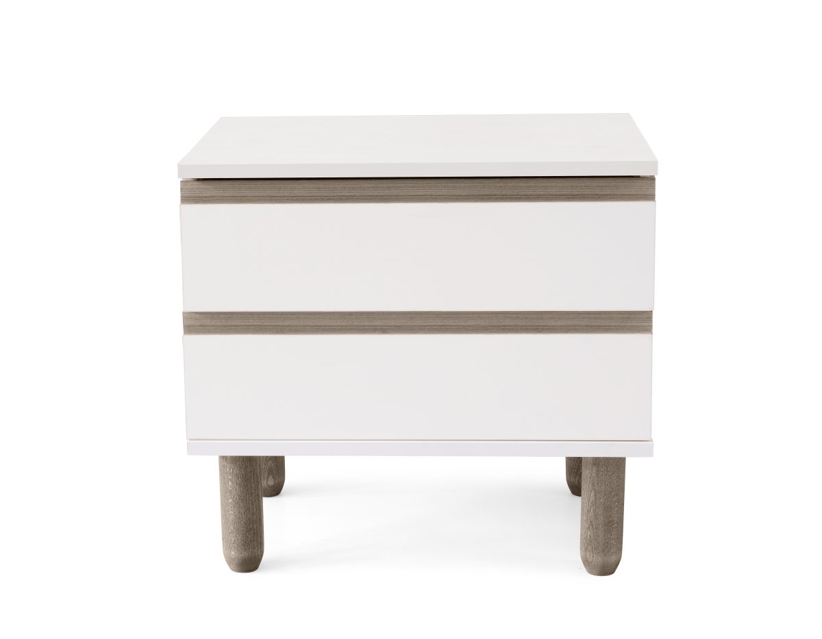 ADONİS YATAK ODASI - Görsel 12