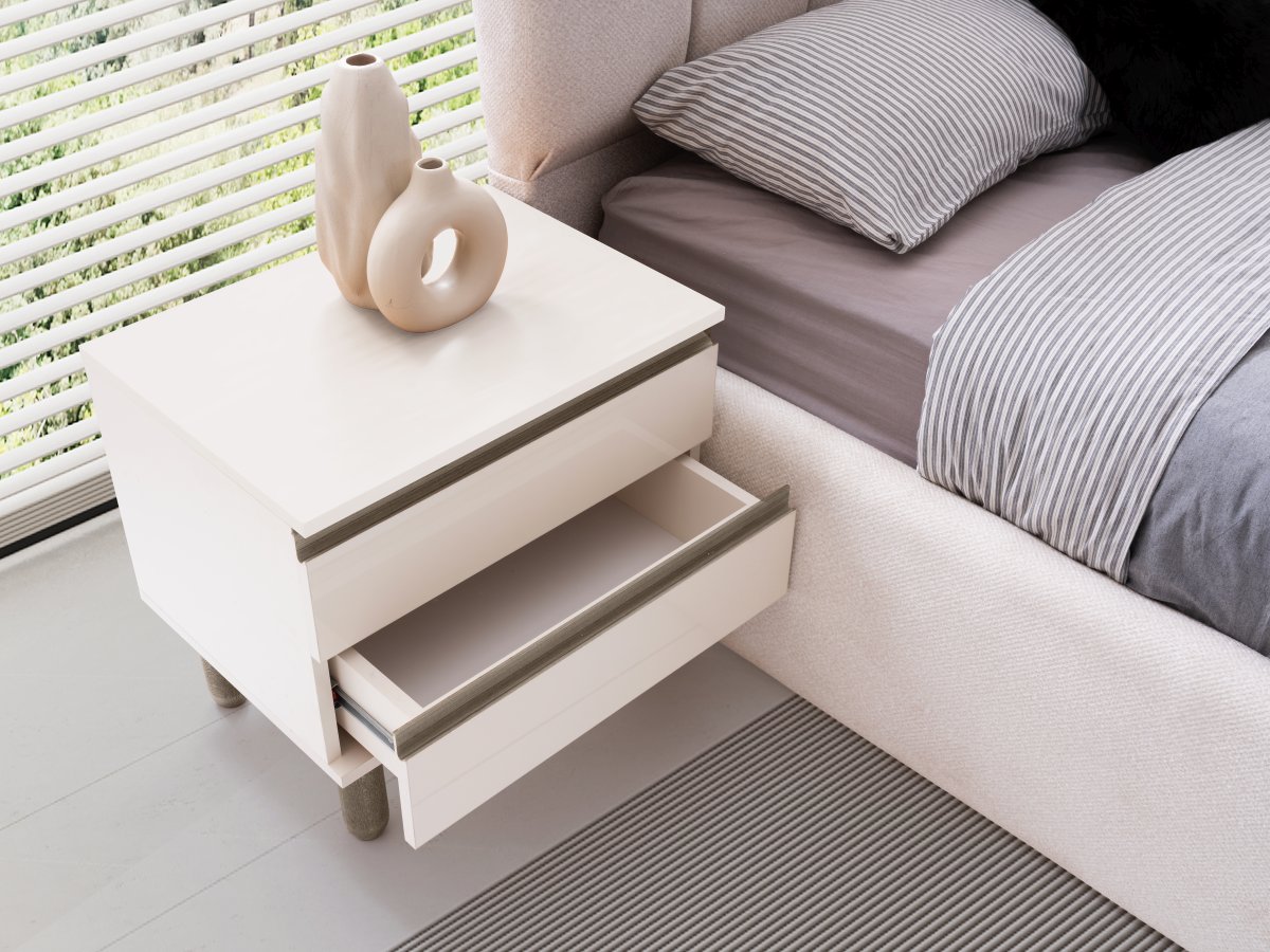 ADONİS YATAK ODASI - Görsel 7