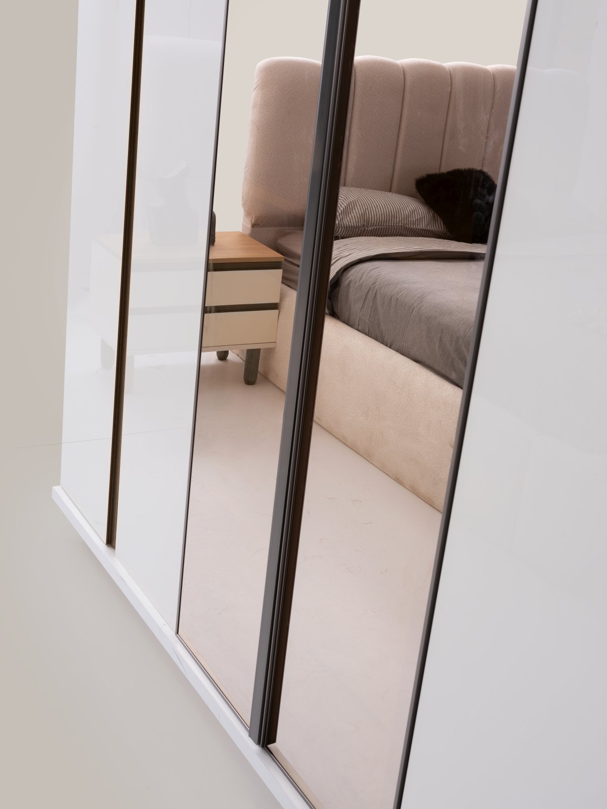 ADONİS YATAK ODASI - Görsel 9