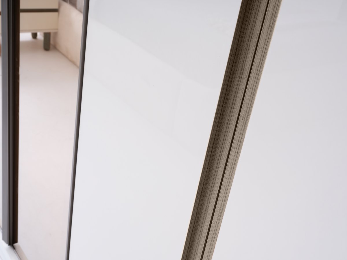 ADONİS YATAK ODASI - Görsel 10