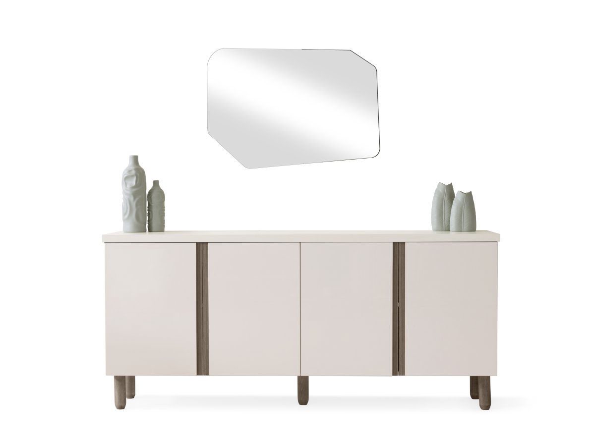 ADONİS YEMEK ODASI - Görsel 3