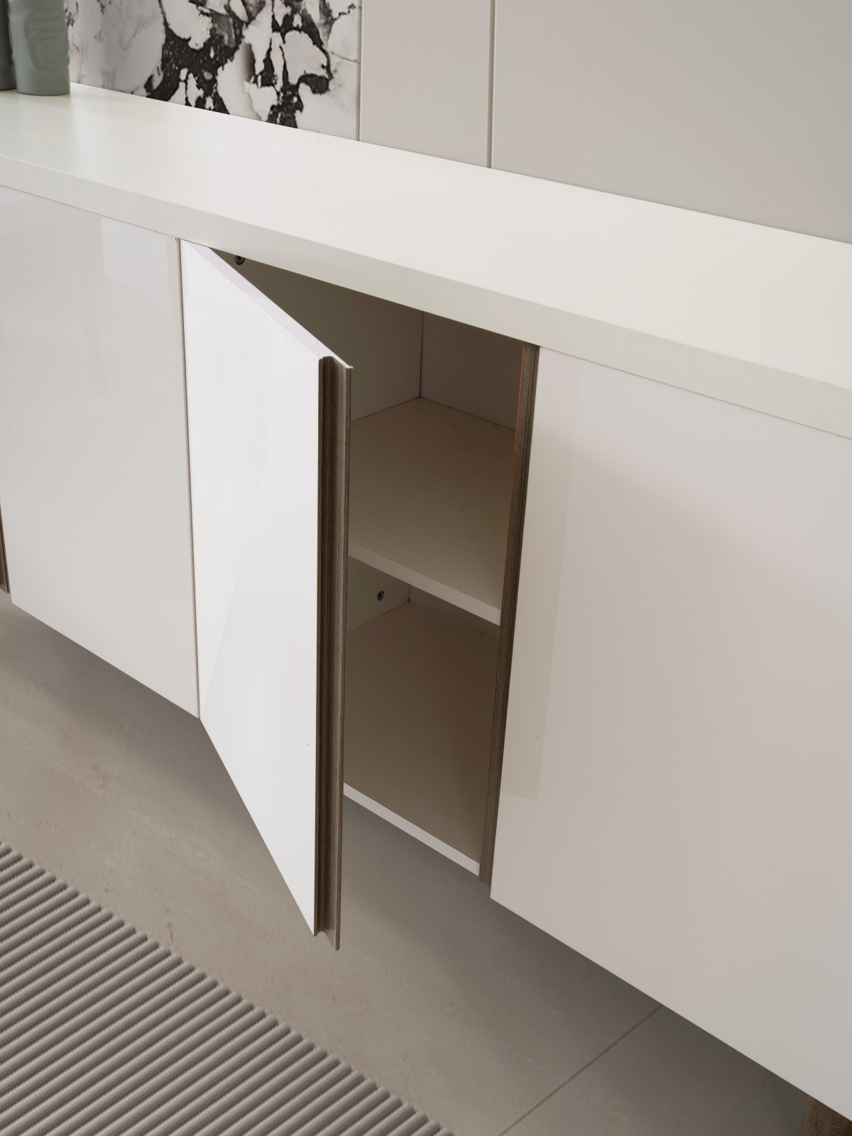 ADONİS YEMEK ODASI - Görsel 4