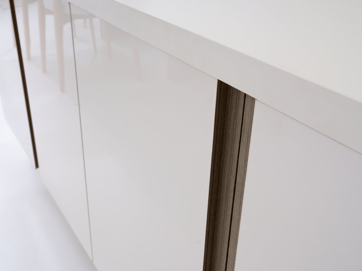 ADONİS YEMEK ODASI - Görsel 5