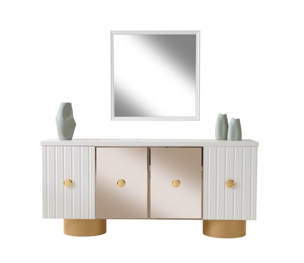 AMAZON YEMEK ODASI - Görsel 4