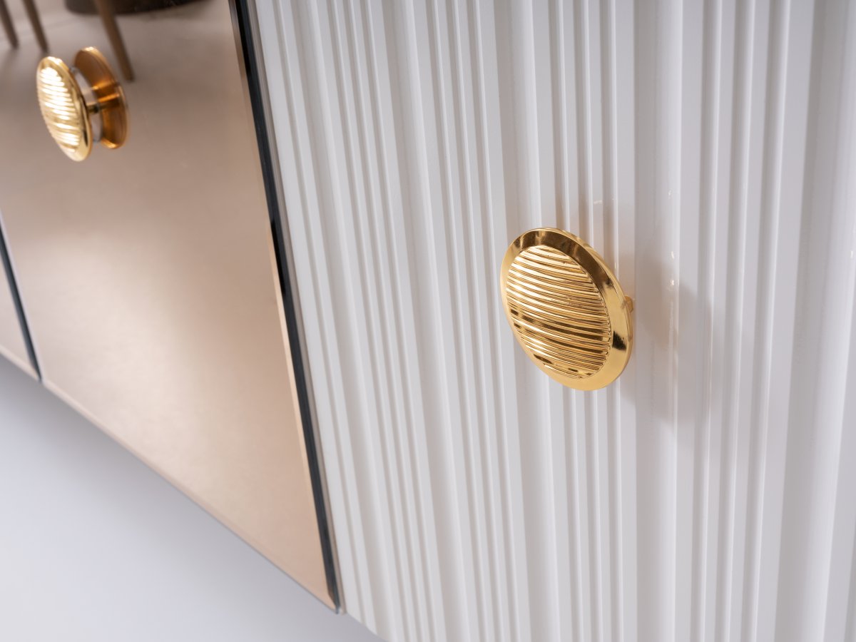 AMAZON YEMEK ODASI - Görsel 5