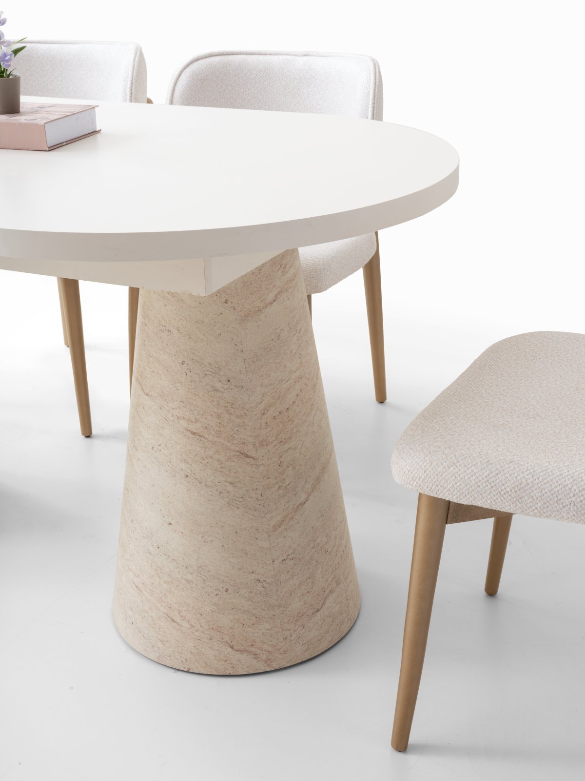 ASYA YEMEK ODASI - Görsel 7