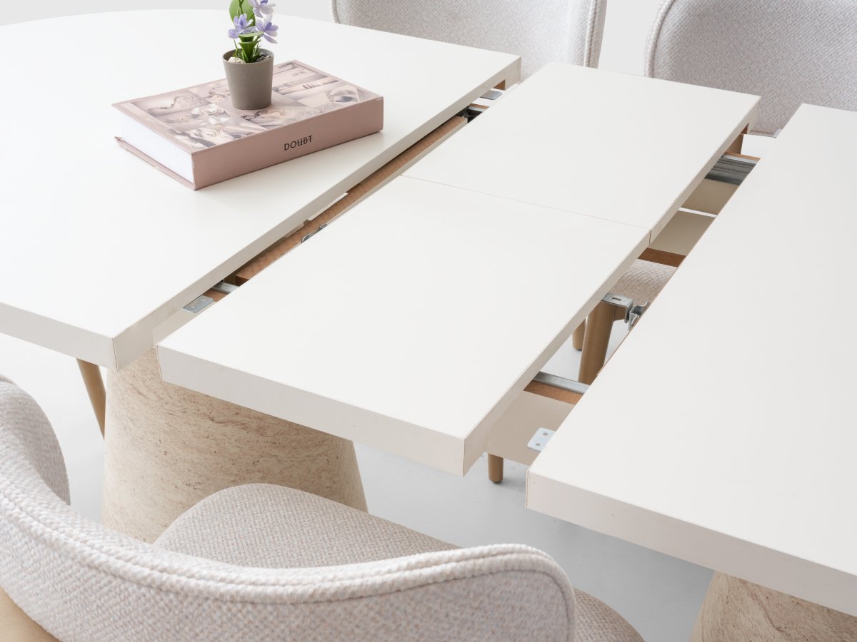 ASYA YEMEK ODASI - Görsel 5