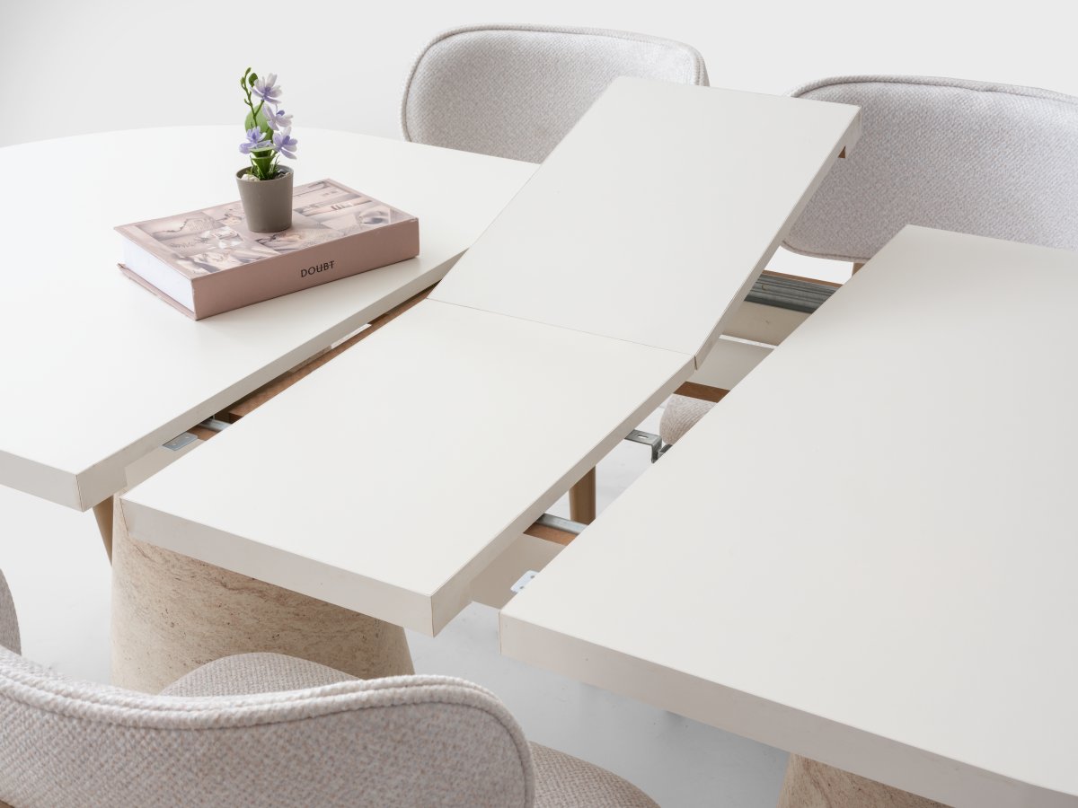 ASYA YEMEK ODASI - Görsel 4