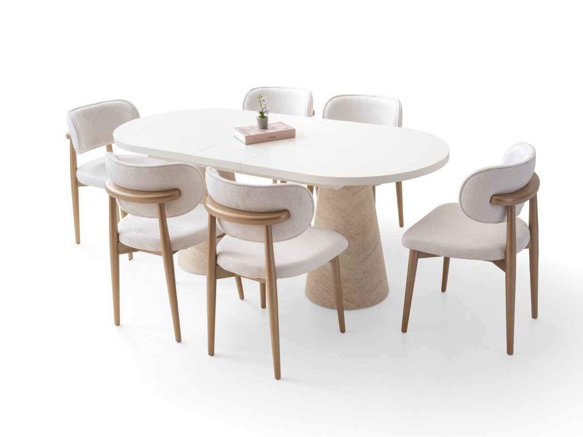 ASYA YEMEK ODASI - Görsel 3