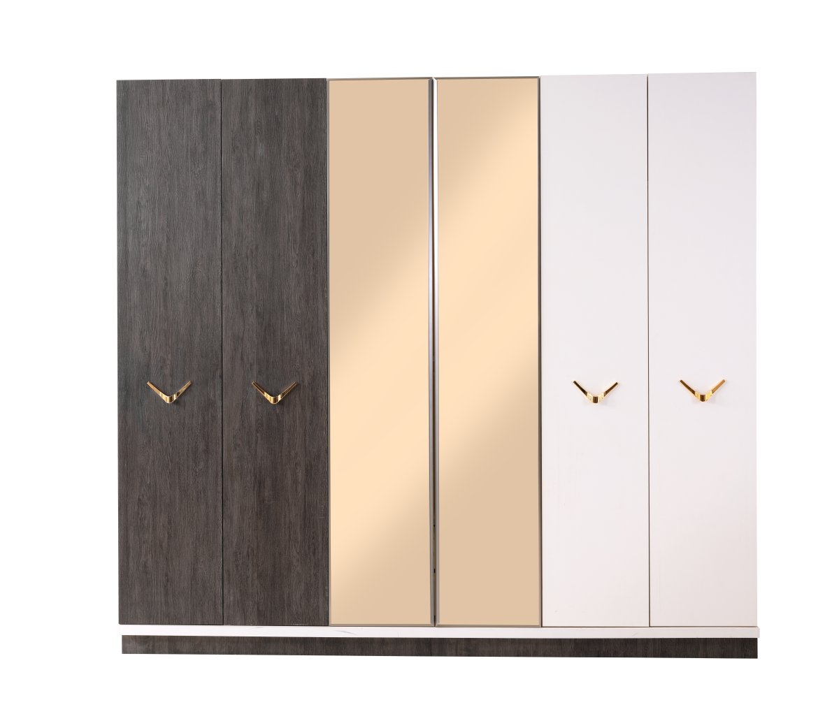 BERCESTE YATAK ODASI - Görsel 4