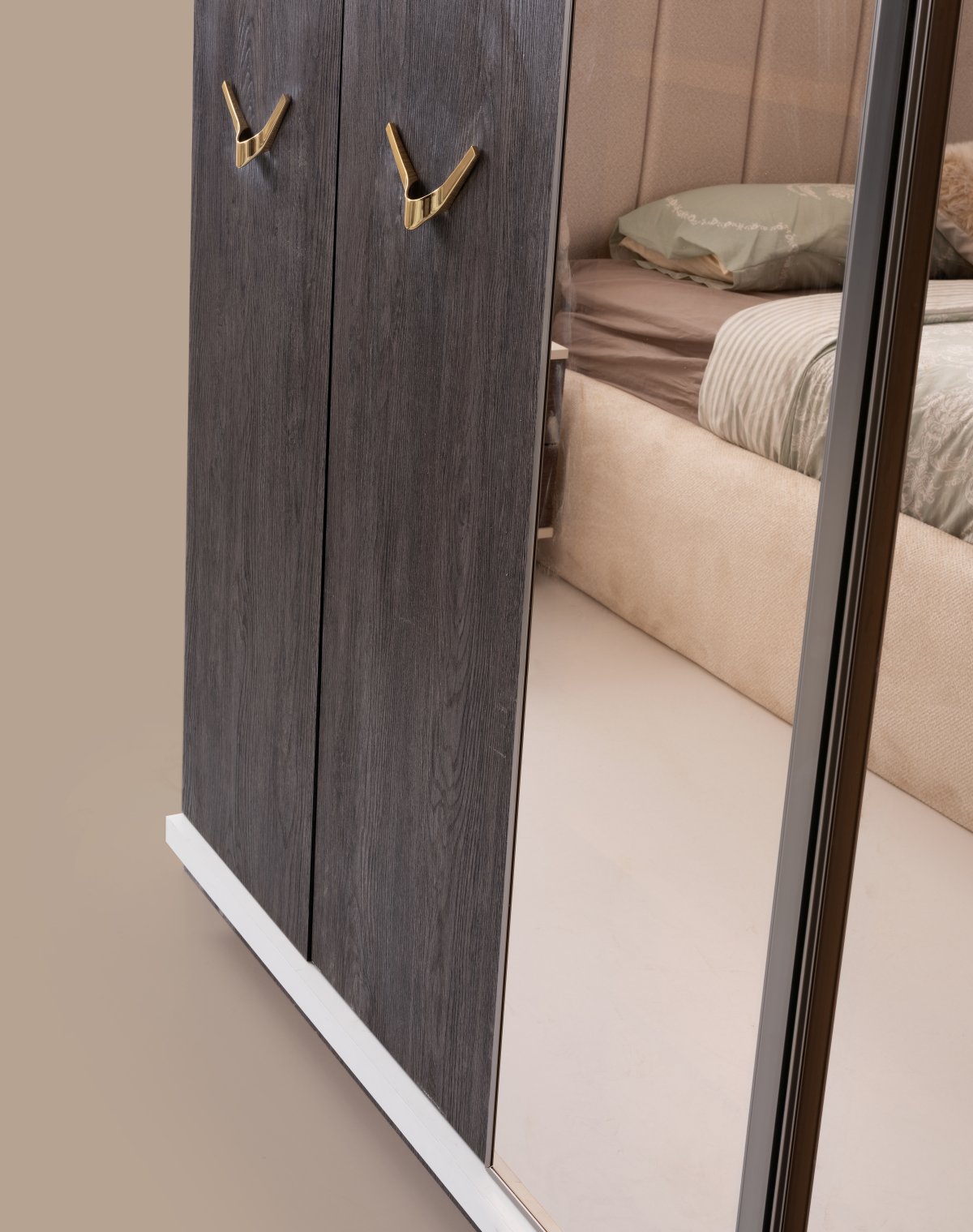 BERCESTE YATAK ODASI - Görsel 8