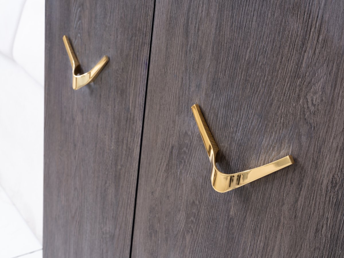 BERCESTE YATAK ODASI - Görsel 10