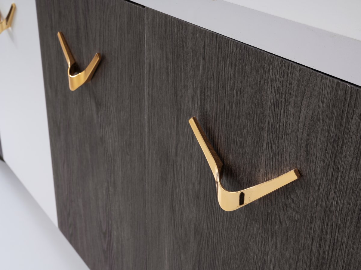 BERCESTE YEMEK ODASI - Görsel 5