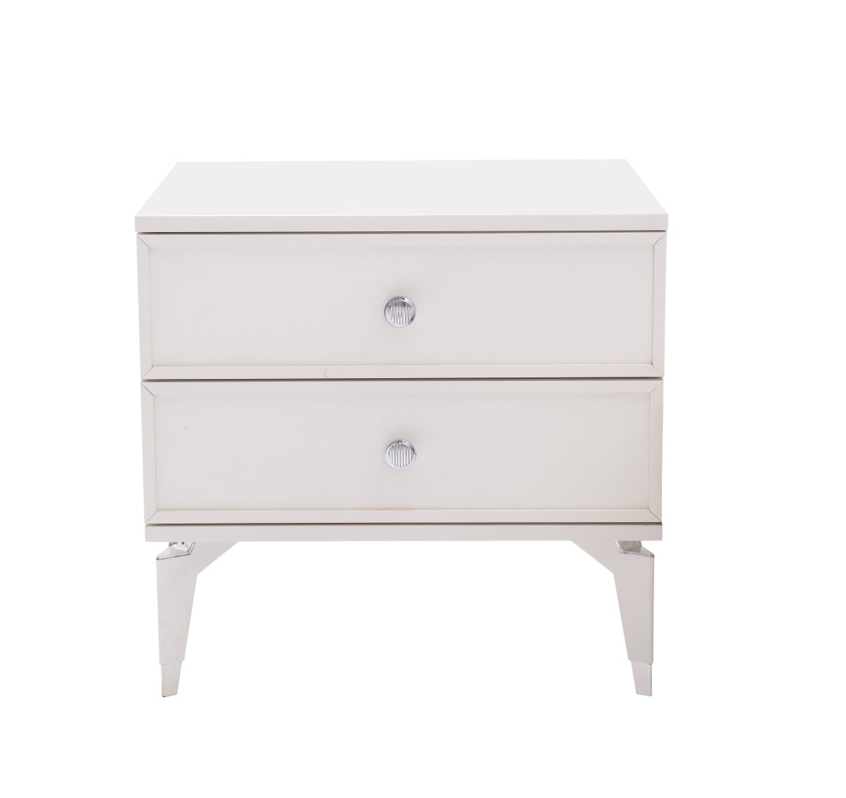 COSMOS YATAK ODASI - Görsel 9