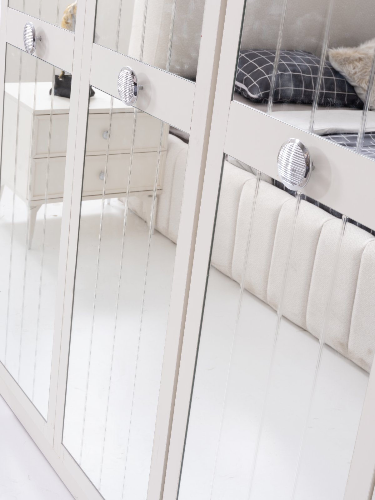 COSMOS YATAK ODASI - Görsel 10