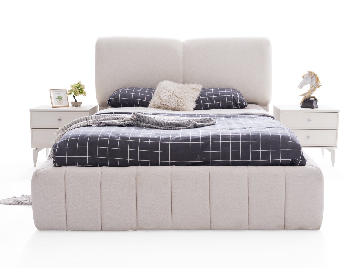 COSMOS YATAK ODASI - Görsel 13