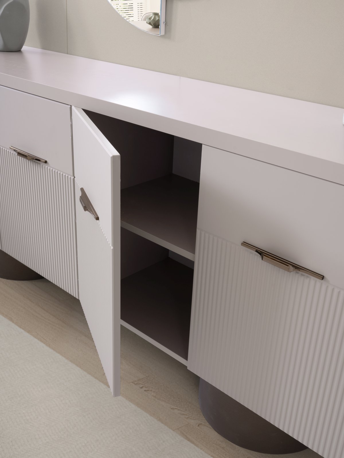 DEFNE YEMEK ODASI - Görsel 5