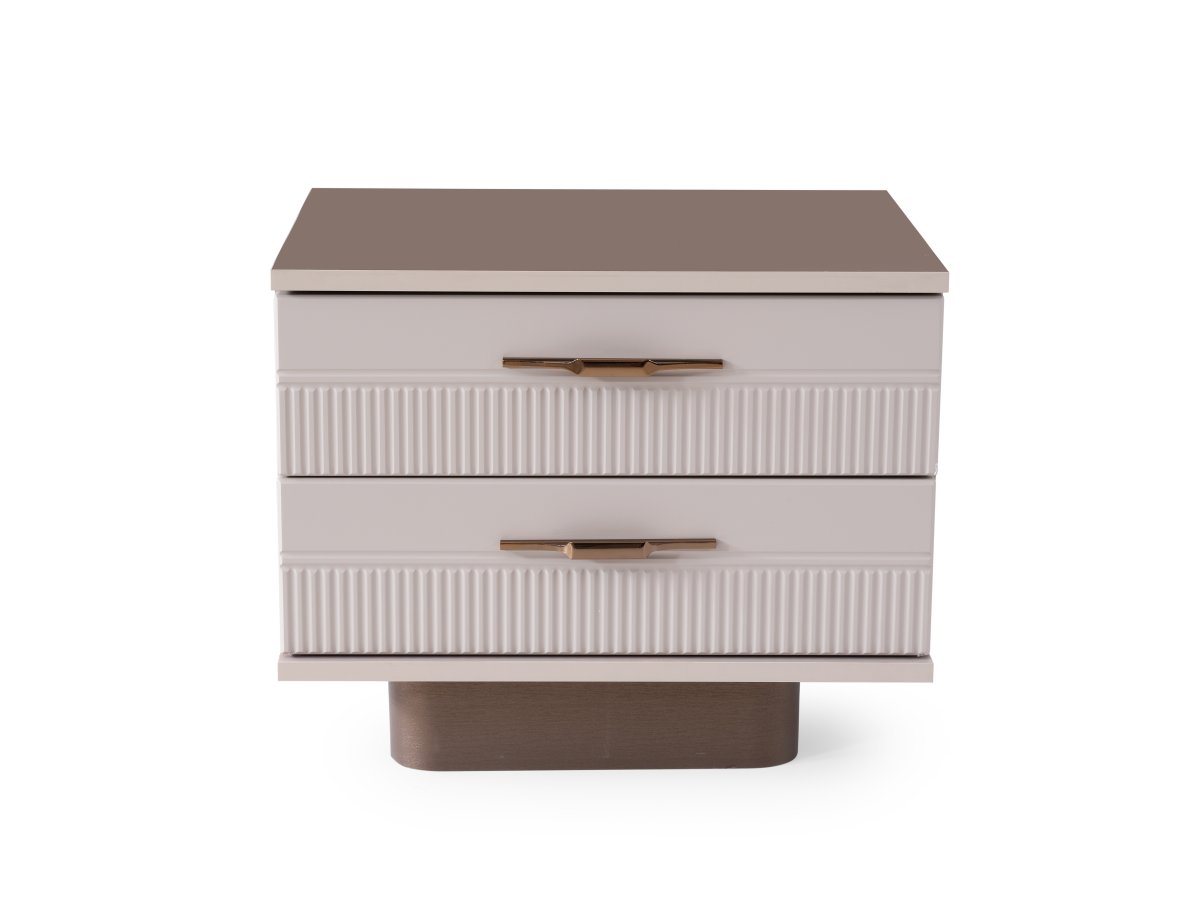 DEFNE YATAK ODASI - Görsel 5