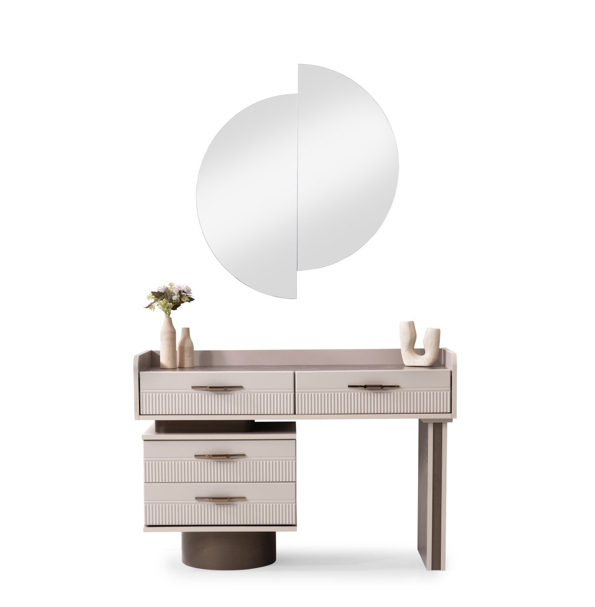 DEFNE YATAK ODASI - Görsel 13