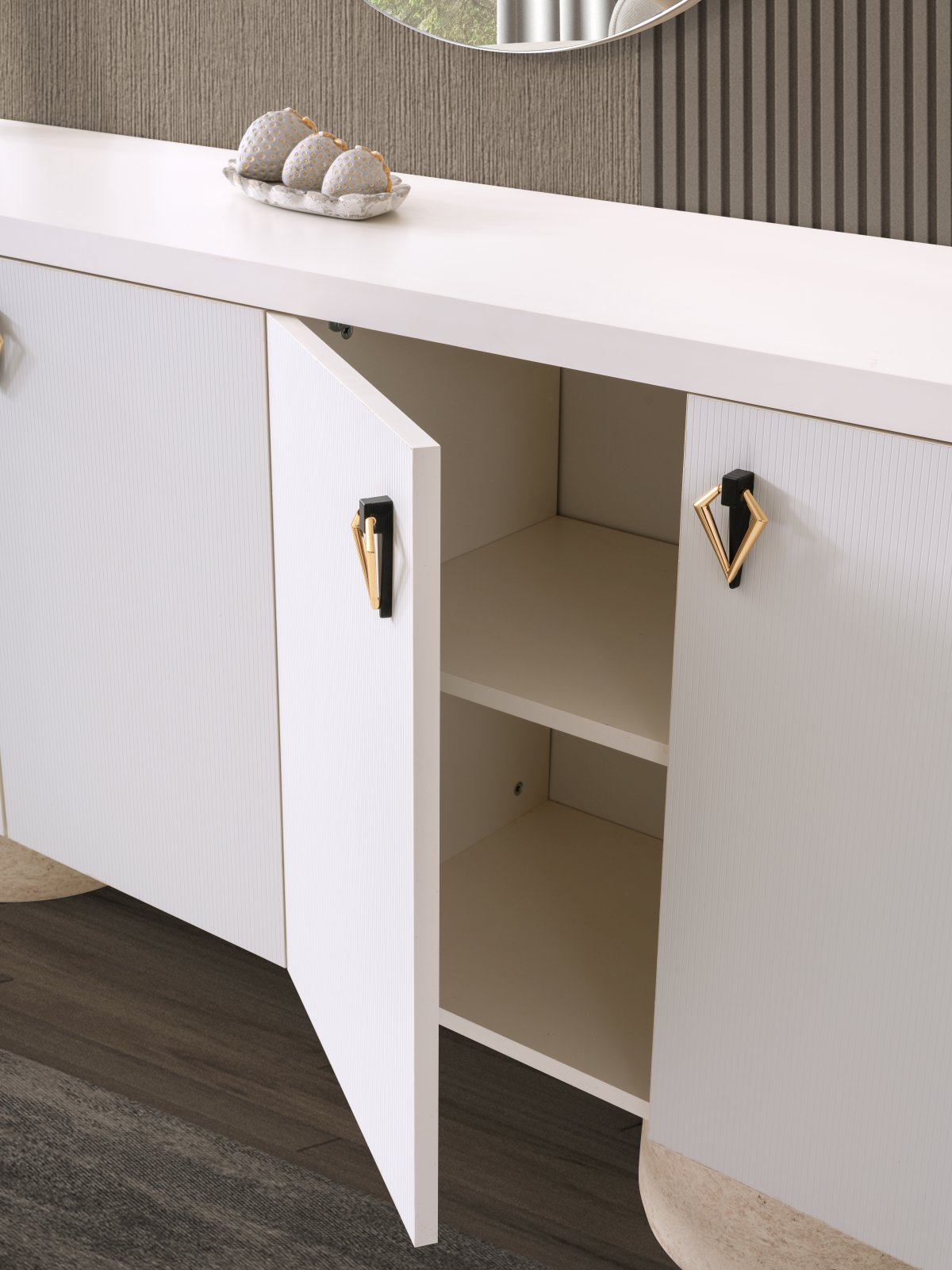 EUROPA YEMEK ODASI - Görsel 4