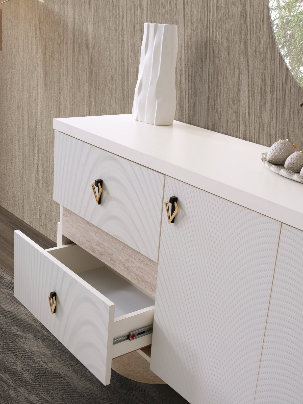 EUROPA YEMEK ODASI - Görsel 5