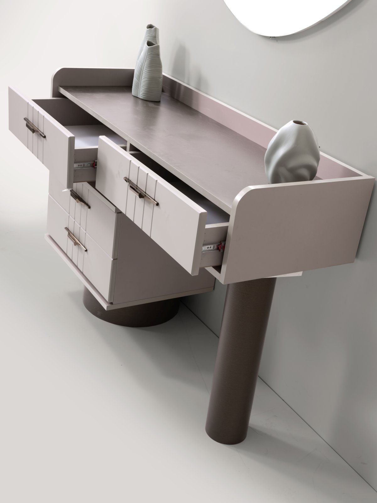 EVEREST YATAK ODASI - Görsel 5