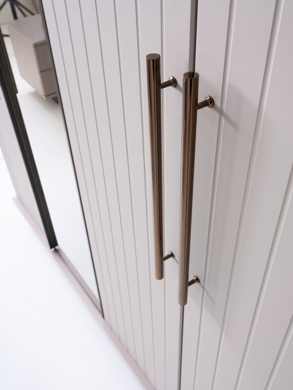 EVEREST YATAK ODASI - Görsel 9