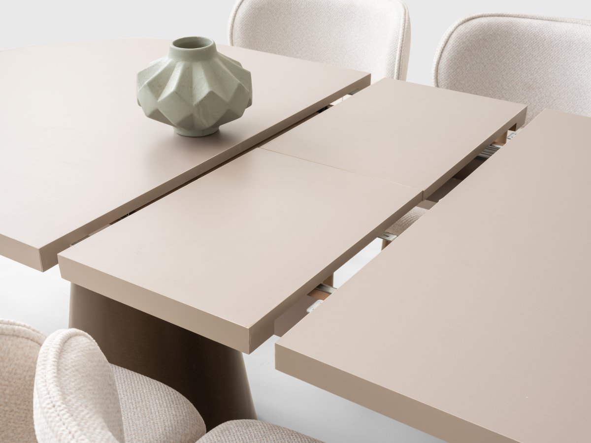 DEFNE YEMEK ODASI - Görsel 11