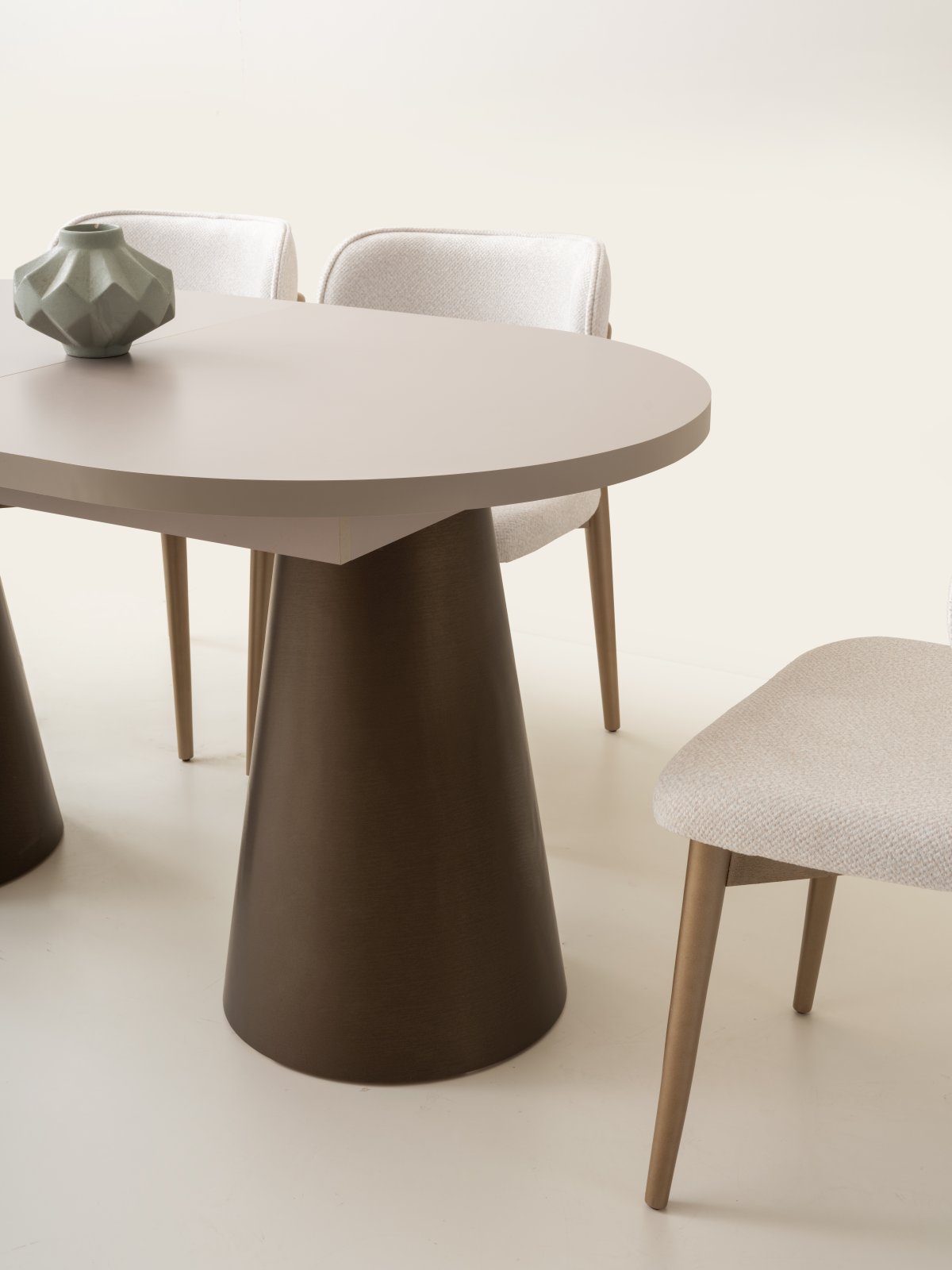 KOLOMBİA YEMEK ODASI - Görsel 5