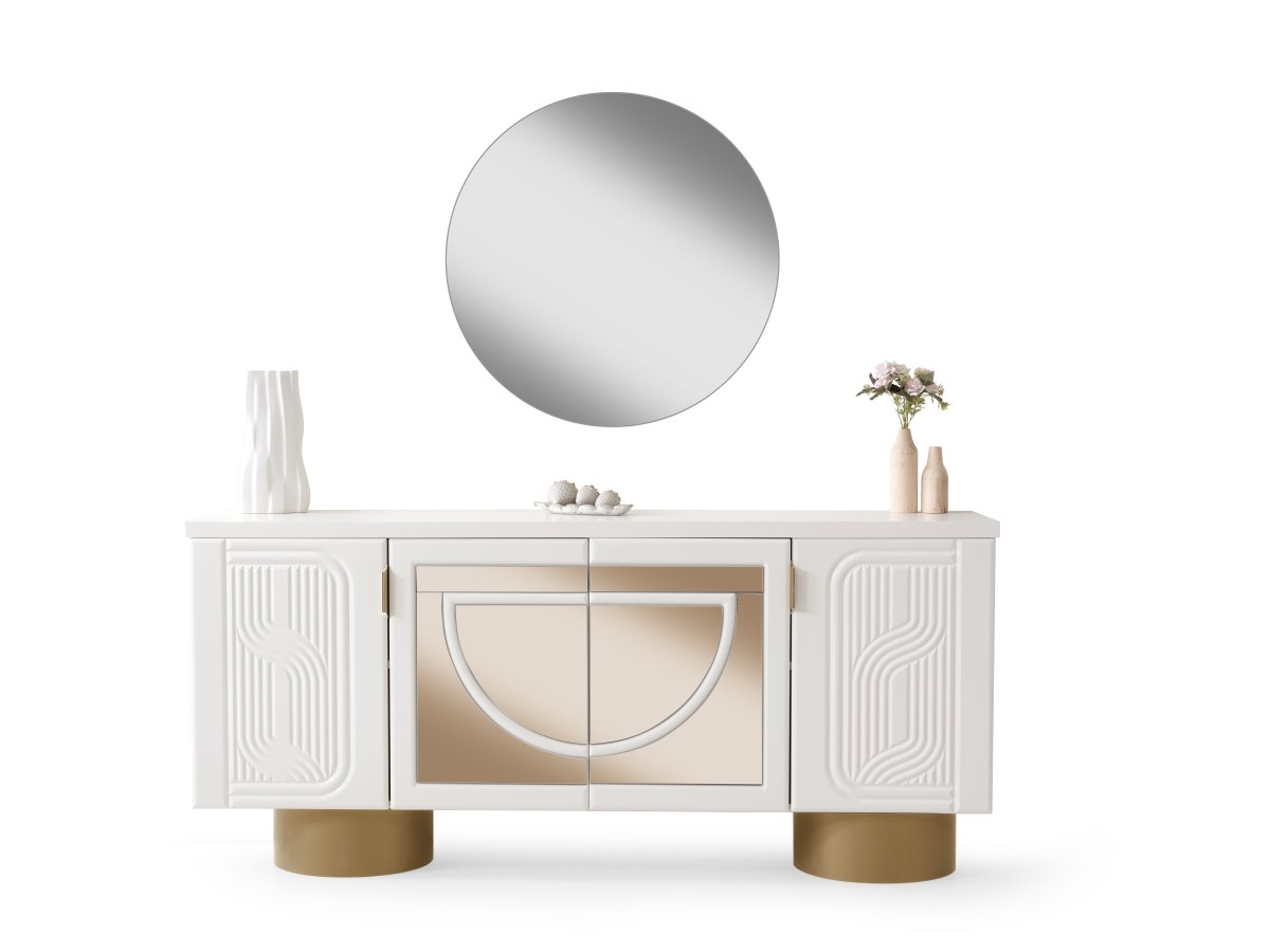 GALAXY YEMEK ODASI - Görsel 4