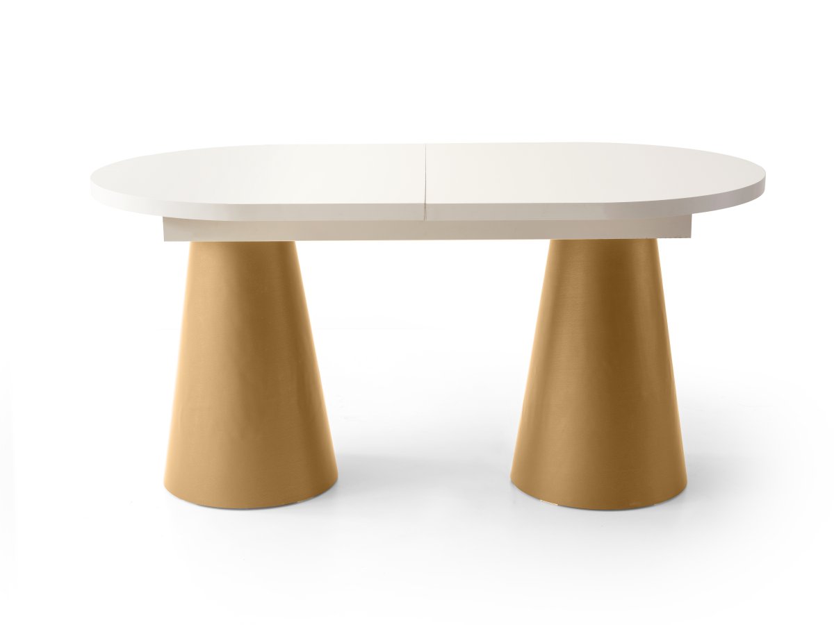 ODESSA YEMEK ODASI - Görsel 7