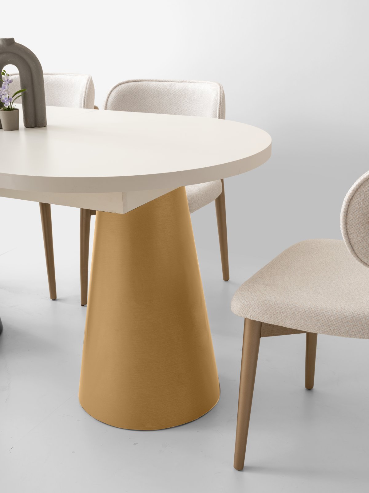 GALAXY YEMEK ODASI - Görsel 9