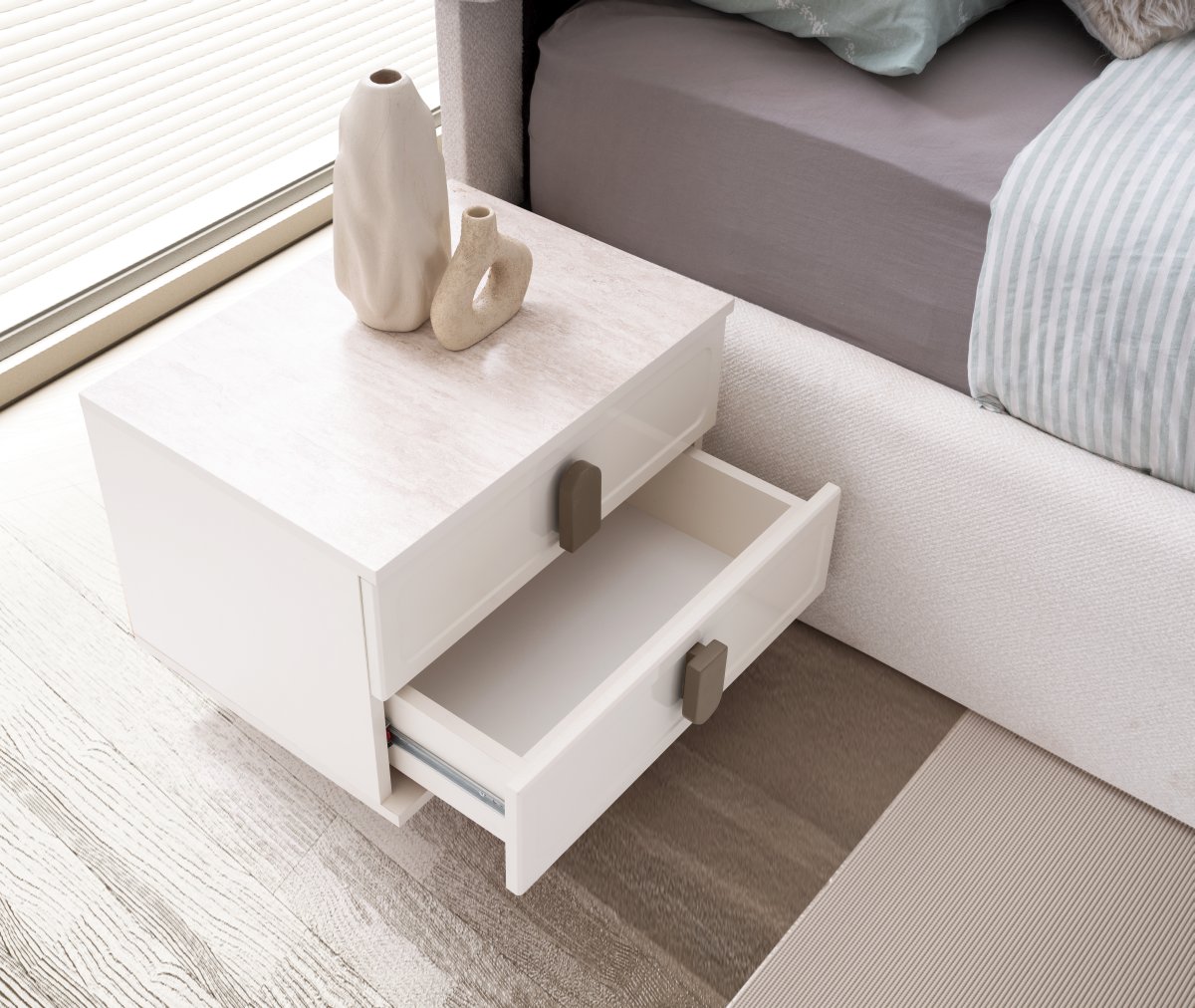 HİMALAYA YATAK ODASI - Görsel 7