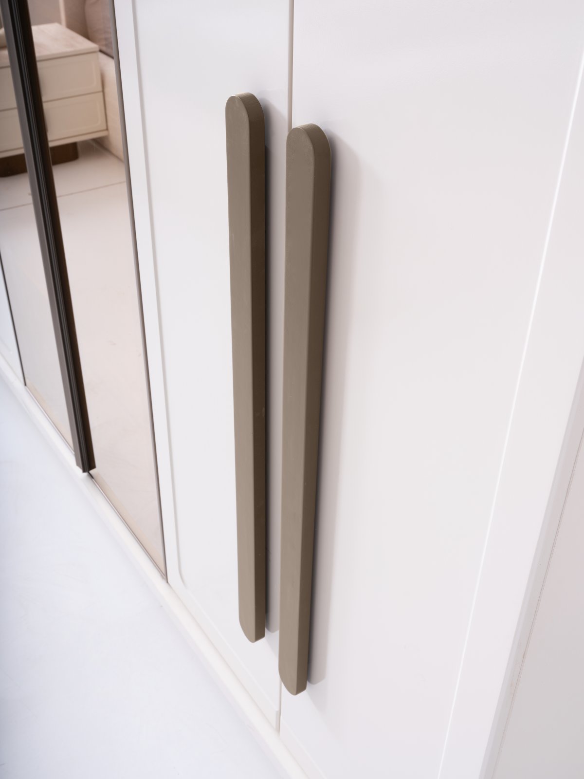 HİMALAYA YATAK ODASI - Görsel 9