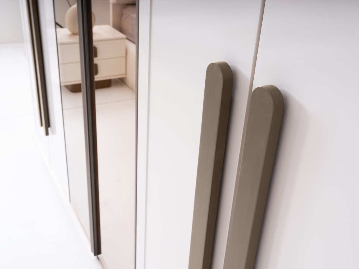 HİMALAYA YATAK ODASI - Görsel 10