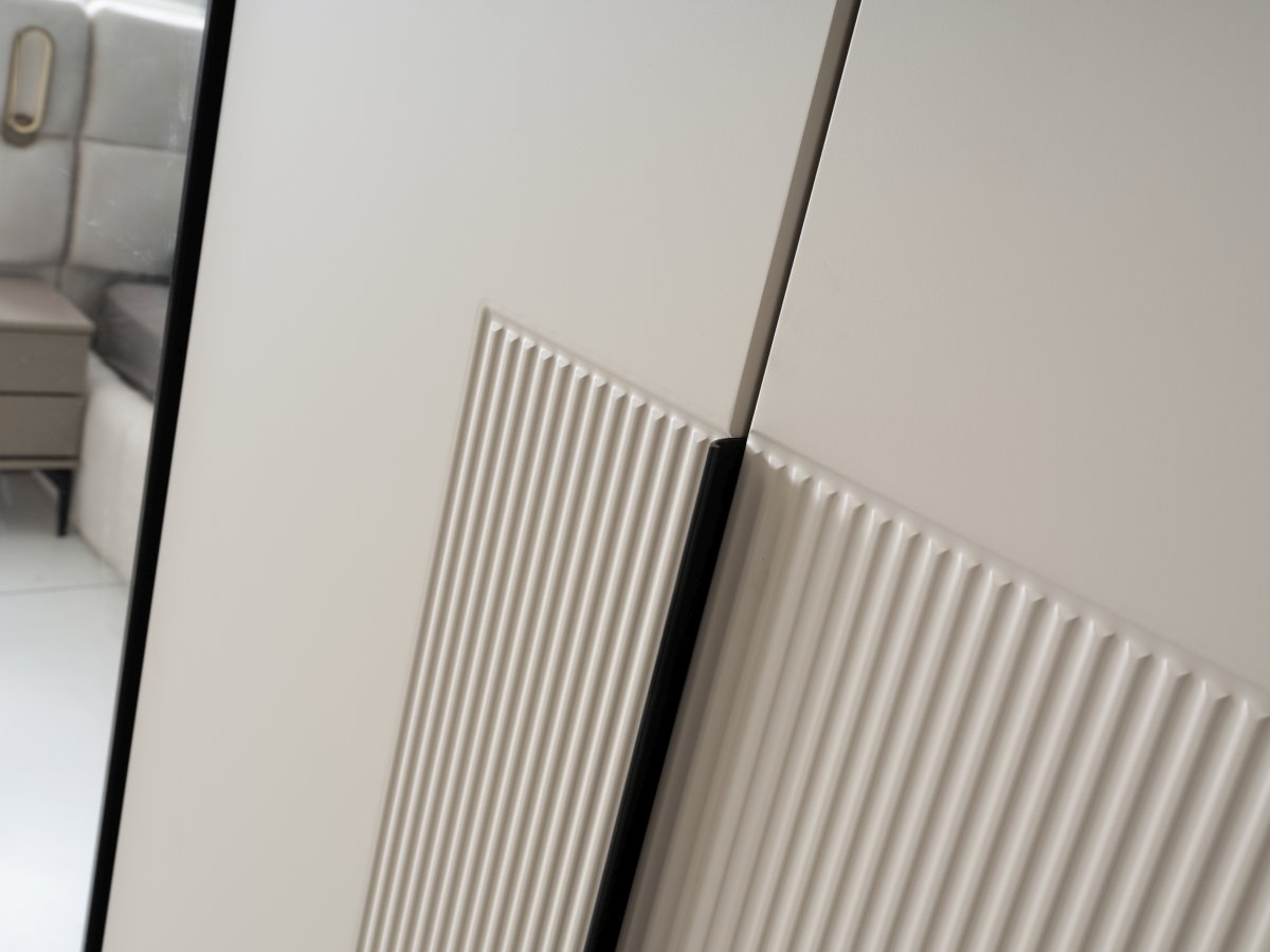 İMPARATOR YATAK ODASI - Görsel 16