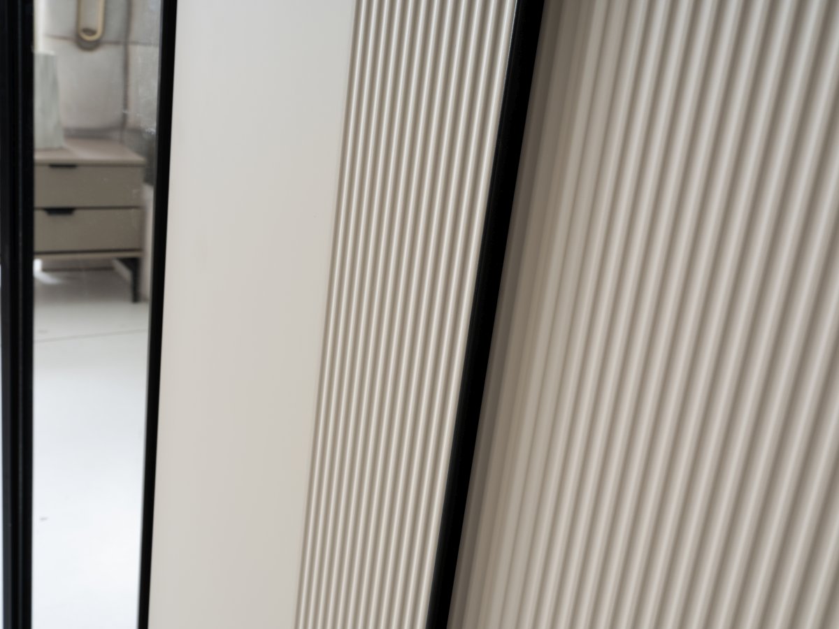 İMPARATOR YATAK ODASI - Görsel 17