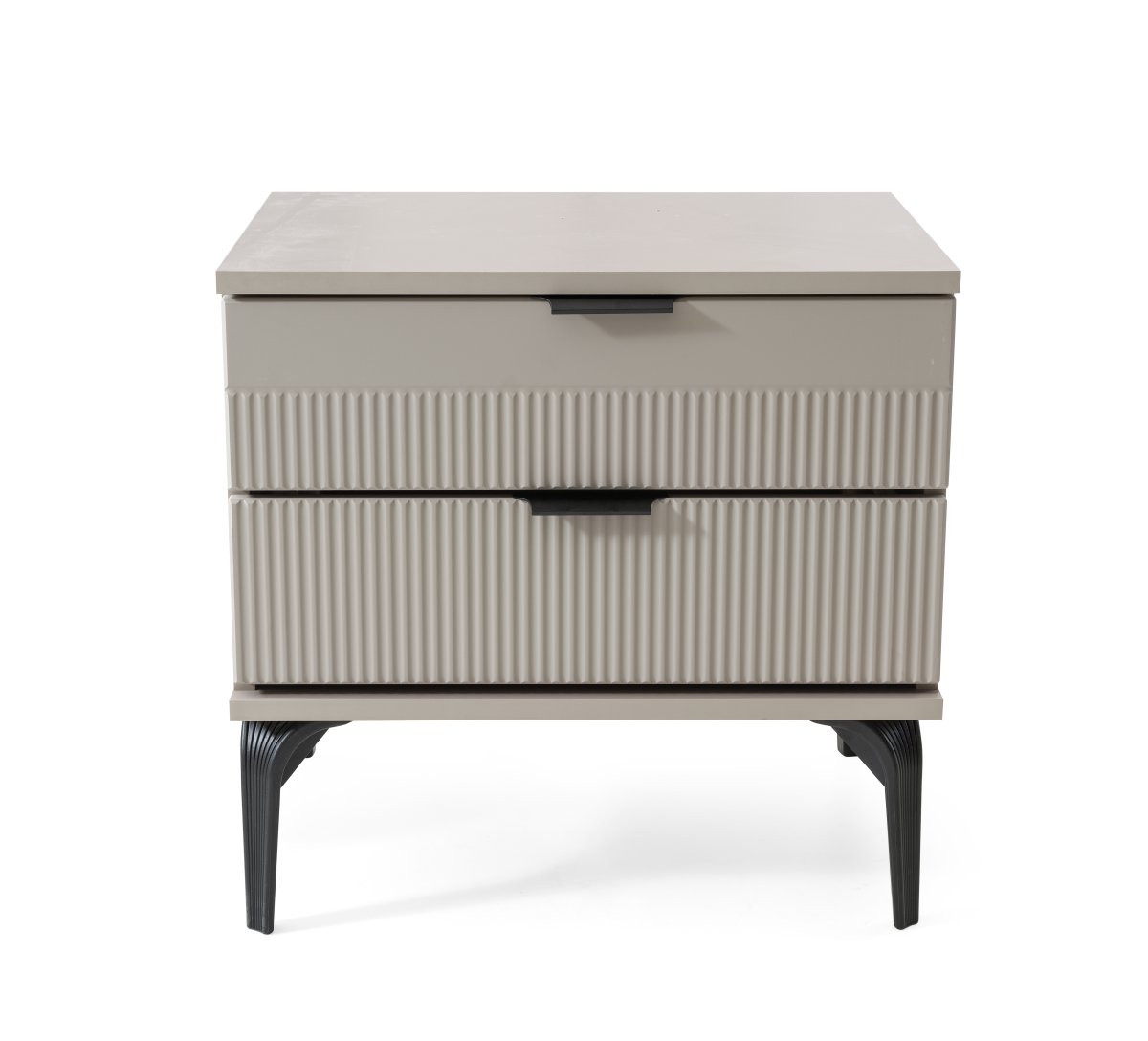 İMPARATOR YATAK ODASI - Görsel 18