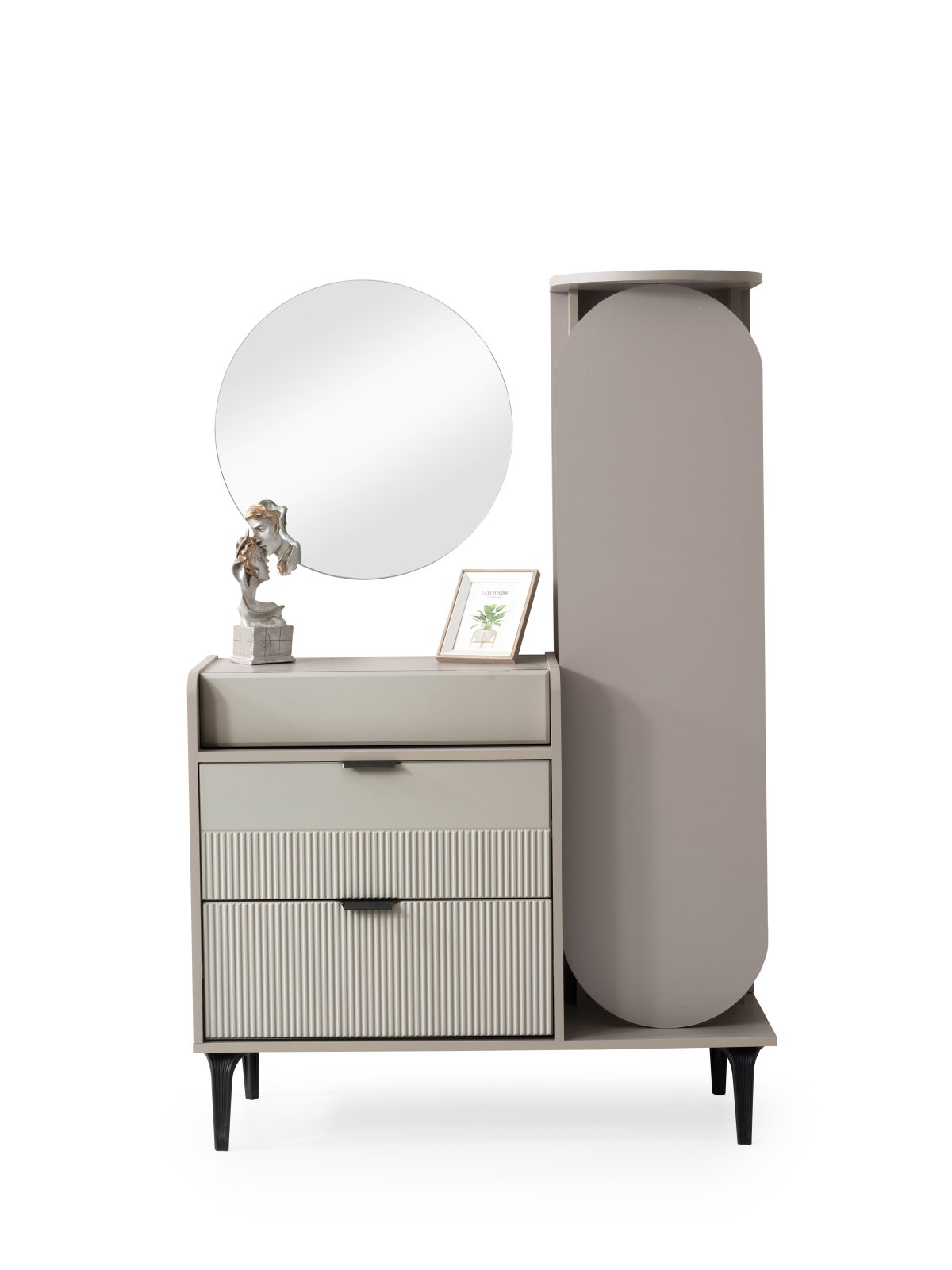 İMPARATOR YATAK ODASI - Görsel 21