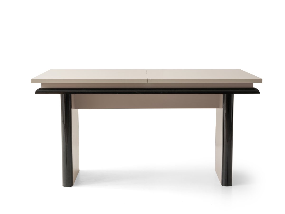 KARİZMA YEMEK ODASI - Görsel 6