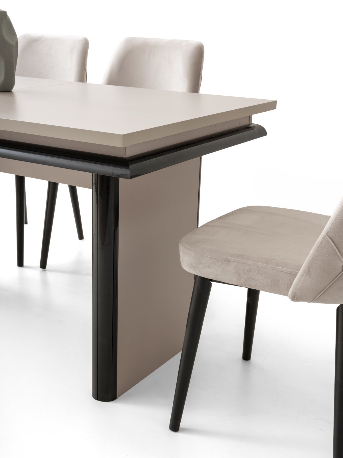 KARİZMA YEMEK ODASI - Görsel 7