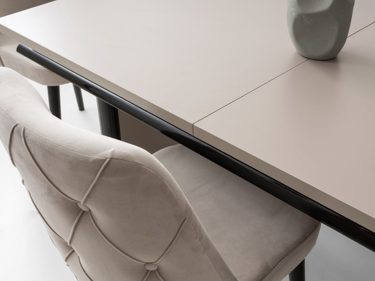 KARİZMA YEMEK ODASI - Görsel 8