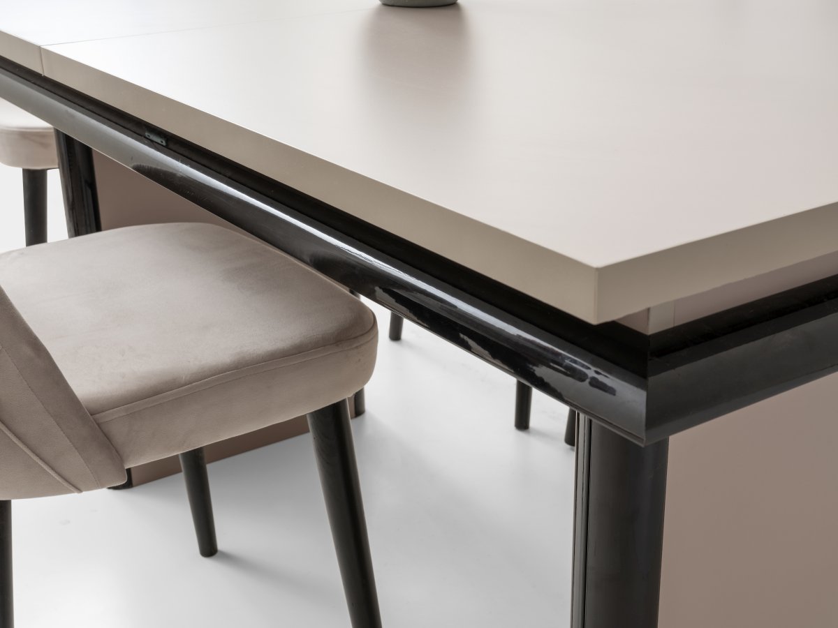 KARİZMA YEMEK ODASI - Görsel 9